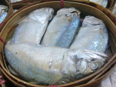 อาหารสด