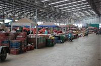 คุณภาพสินค้า ดีที่สุด