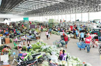 คุณภาพสินค้า ดีที่สุด