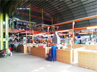 คุณภาพสินค้า ดีที่สุด