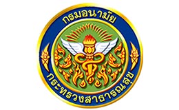 คุณภาพสินค้า ดีที่สุด