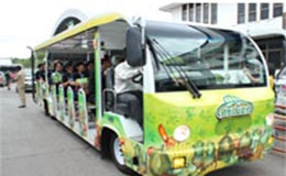 คุณภาพสินค้า ดีที่สุด