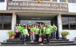 คุณภาพสินค้า ดีที่สุด