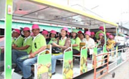 คุณภาพสินค้า ดีที่สุด