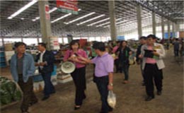 คุณภาพสินค้า ดีที่สุด