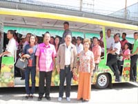 คุณภาพสินค้า ดีที่สุด