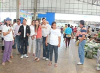 คุณภาพสินค้า ดีที่สุด