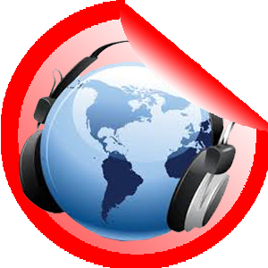 ศรีเมืองลูกทุ่งเรดิโอ