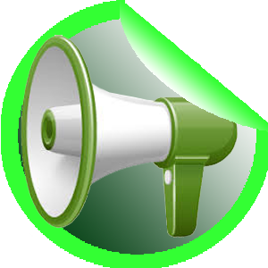 วศรีเมืองโฆษณา