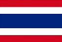 Thai